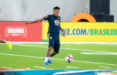 必威体育：内马尔必须为此前的转会闹剧做出解释，并且道歉