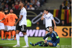 中国体彩网：对荷兰的比赛后很难入睡；失误不会击垮我